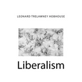 Liberalism