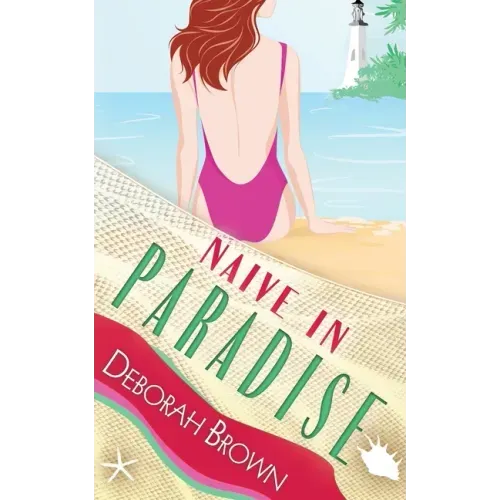 Naive in Paradise