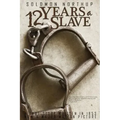 Twelve Years a Slave