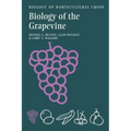 Biology of the Grapevine