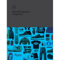 Hiroshi Fujiwara: Fragment
