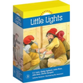 Little Lights Box Set 3