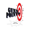 Gunn Points