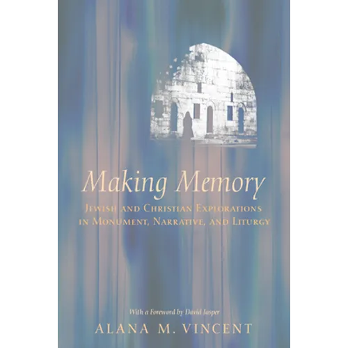 Making Memory