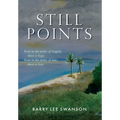 Still Points