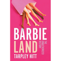 Barbieland