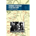 German Strategy in the Great War