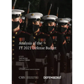 Analysis of the Fy 2021 Defense Budget