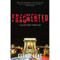 Fragmented