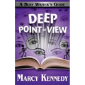 Deep Point of View