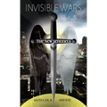 Invisible Wars: The New Sentinels