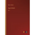 Argus Fairbairn: Vol. I