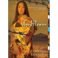 Weedflower