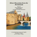 Three Obscurities from the Borderlands: Works by Werner Bergengruen, Adalbert Stifter, and Maria von Ebner-Eschenbach 1842-1942