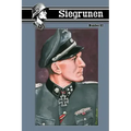 Siegrunen 82