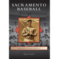 Sacramento Baseball