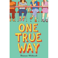 One True Way