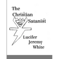 The Christian Satanist