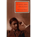 Caste and Outcast