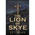 The Lion of Skye