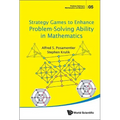 Strategy Games to Enhance Problem-Solving Ability in Mathematics