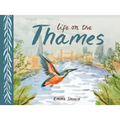 Life on the Thames