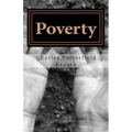 Poverty: Three Essays for the Season
