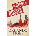 The Story of Russia
