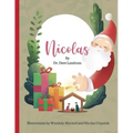 Nicolas