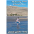 The Runaway Poems