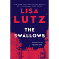 The Swallows