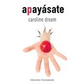 Apayásate