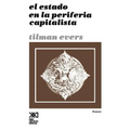 El Estado En La Periferia