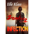 Infection