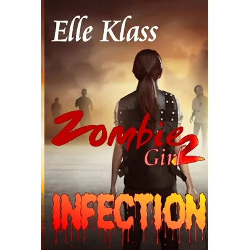 Infection