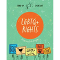 LGBTQ+ Rights