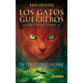 En Territorio Salvaje / Into the Wild