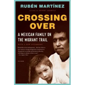 Crossing Over