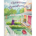 Granny Goodwitch