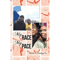 My Race My Pace