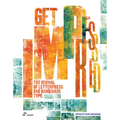 Get Impressed!: The Revival of Letterpress and Handmade Type