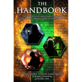 The Handbook Vol 1: The Unofficial and Unauthorised Guide to the Production of 'doctor Who'
