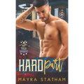 Hard Part