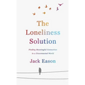 Loneliness Solution