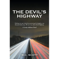 The Devil'S Highway