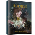 Metropolis