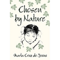 Chosen: By Nature