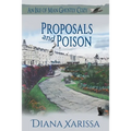 Proposals and Poison