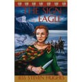 The Sign of the Eagle