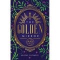 The Golden Mirror